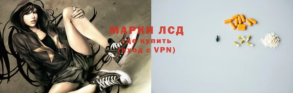 эйфоретик Арсеньев