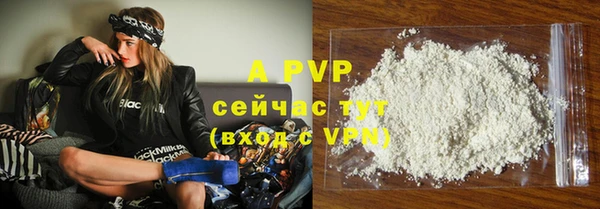 эйфоретик Арсеньев