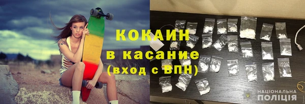 эйфоретик Арсеньев